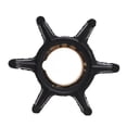 thumbnail image 4 of Impulsor de la Bomba de Agua del Motor Fuera de Borda, 386084 Impulsor de la Bomba de Agua del Motor Fuera de Borda Resistente Al Calor para el Motor de la Bomba de 9.9 de 15, 4 of 7