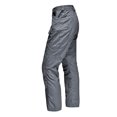 thumbnail image 2 of Men Relaxed Utility Cargo Pants Stretch Ripstop Multi Storage Field All Terrain Trousers S-XXL（1 piece）, 2 of 10
