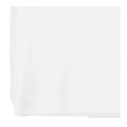 thumbnail image 4 of Camiseta Baby Creysi para Niño Diseño Liso Blanco Talla M, 4 of 4