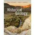 thumbnail image 1 of Pre-Owned Historical Geology: Evolution of Earth and Life Through Time Paperback, 1 of 1
