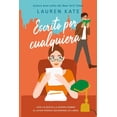 thumbnail image 1 of Libro Titania Escrito por cualquiera sobre el amor, 1 of 2