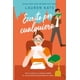 thumbnail image 1 of Libro Titania Escrito por cualquiera sobre el amor, 1 of 2