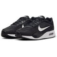 thumbnail image 3 of Men's Nike Air Max Solo Black/White-Anthracite (DX3666 002) - 10, 3 of 5