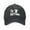 Black, variant on The Golf Father Funny Golfing Baseball Cap Vintage Soft Washed Denim,Golf Dad Hat Adjustable Trucker Hats for Men Women Unisex Adult,Natural