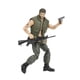 thumbnail image 1 of Figura de acción articulada de Frank Woods de Call of Duty de 6.5 pulgadas, 1 of 3