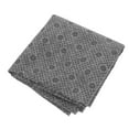 thumbnail image 5 of RENACLIPY Grey Non-Woven Anti- Carpet Pad for Home Decor, Floor Mat and Cushioning, 5 of 7