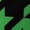 style-1, variant on T Shirt For Men Houndstooth T-Shirt Black And Green Hippie Short Sleeve Pattern Tshirt Cheap Origina