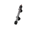 thumbnail image 1 of Aquarium Heater Automatic Constant Temperature Rod | Explosion-Proof Quartz Glass | Intelligent Temp Control | Energy Saving | Fast Heating | Overheat Protection | 20-300W | Adjustable | Strong, 1 of 2