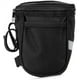 thumbnail image 4 of Bolsa para manillar de bicicleta, bolsa multifuncional para marco de bicicleta, resistente al agua, 4 of 5
