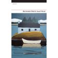 thumbnail image 2 of Petit Monde, 2 of 2