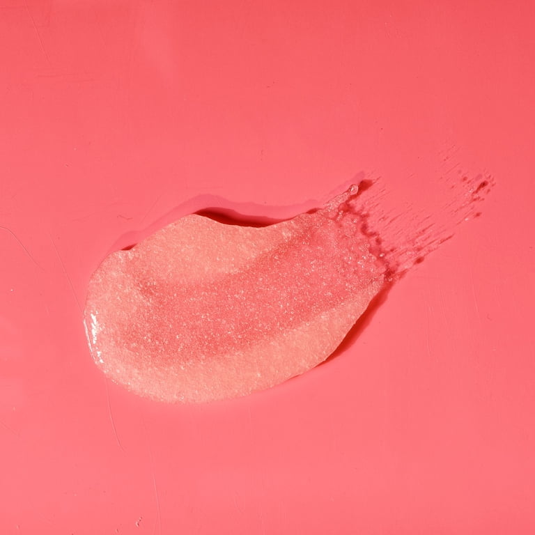 Tree Hut Pink Hibiscus Sugar Body Scrub, 18 oz photo 5