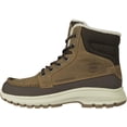thumbnail image 1 of Bota de nieve Helly-Hansen Garibaldi V3 impermeable para hombre, 1 of 6