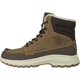 thumbnail image 1 of Bota de nieve Helly-Hansen Garibaldi V3 impermeable para hombre, 1 of 6