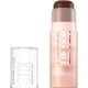 thumbnail image 1 of Barra de maquillaje Maybelline Lifter Stix Contour Bronzer 85 ml, 1 of 8