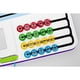 Fisher-Price Think & Learn Count & Add Math Center - Walmart.com