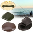 thumbnail image 3 of Soft High Purity Fishing Tackle Tungsten Mud Fishing Sinker Fishing Tools The Best Regards, 3 of 9