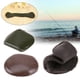 thumbnail image 3 of Ruifaya Masilla de tungsteno para aparejos, peso para lodo blando, accesorios de pesca FAST UK Carp, 3 of 7