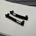 thumbnail image 4 of ASUS ROG Ally Dust Plug & Interface Protector - Protective Cover for Handheld Gaming Console, 4 of 8