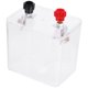 thumbnail image 4 of 1 Kit de Experimentos con Baterías, Materiales para Baterías DIY, Kit de Ciencia, Materiales para la Enseñanza de Física, 4 of 8
