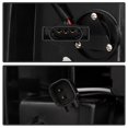thumbnail image 4 of Spyder Automotive 5002655 Tail Light Assembly - LED, 4 of 6