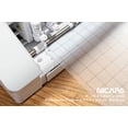 thumbnail image 4 of Alfombrilla de corte NICAPA StandardGrip para Silhouette Cameo 4/3/2/1, 4 of 6