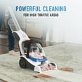 thumbnail image 2 of HOOVER PowerDash Pour Dégâts D’animaux<br>Shampouineuse, 2 of 8
