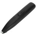thumbnail image 3 of LHCER Cat Foot Hair Shaver Clipper Dog Beauty Hair Trimmer Low Noise Pet Grooming Supplies,Dog Beauty Hair Clipper, 3 of 8