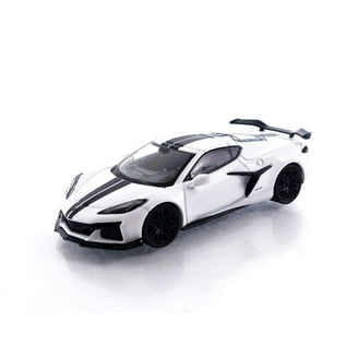 MINI GT 1/64 - NISSAN Fairlady Z Kaido GT 95 Drifter V1