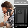 thumbnail image 4 of Funda TUDIA Merge Compatible con Moto Edge 2025, 4 of 7