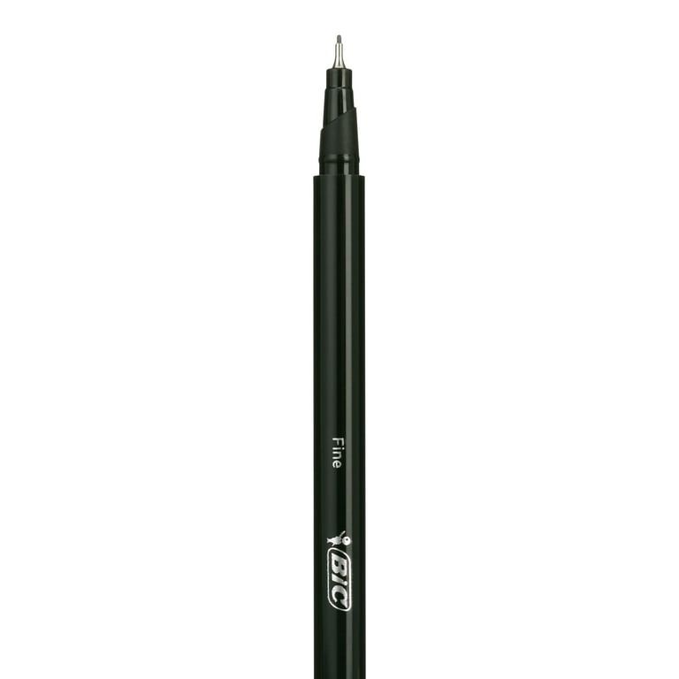 BIC Intensity Kleurpotlood 24-pack | Voor Crea