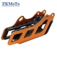 thumbnail image 1 of SAILING Protector de guía de cadena para motocicleta Honda Crf 125r 250r 250x 250rx 450r 450x 450rx 450l 450rl 2005-2021, 1 of 5