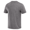 thumbnail image 3 of Men's J. Palmer Gray USC Trojans Four Down T-Shirt, 3 of 5