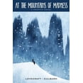 thumbnail image 1 of Pre-Owned At the Mountains of Madness (Illustrated Classics) (Paperback) 1402780427 9781402780424, 1 of 1