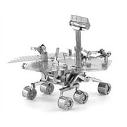Metal Earth Mars Rover Model Kit