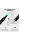 thumbnail image 2 of Marcadores doble punta 60 colores LabG  RT451, 2 of 4