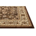 thumbnail image 4 of Well Woven Persa Oriental Area Rug, 5' x 3', 4 of 6