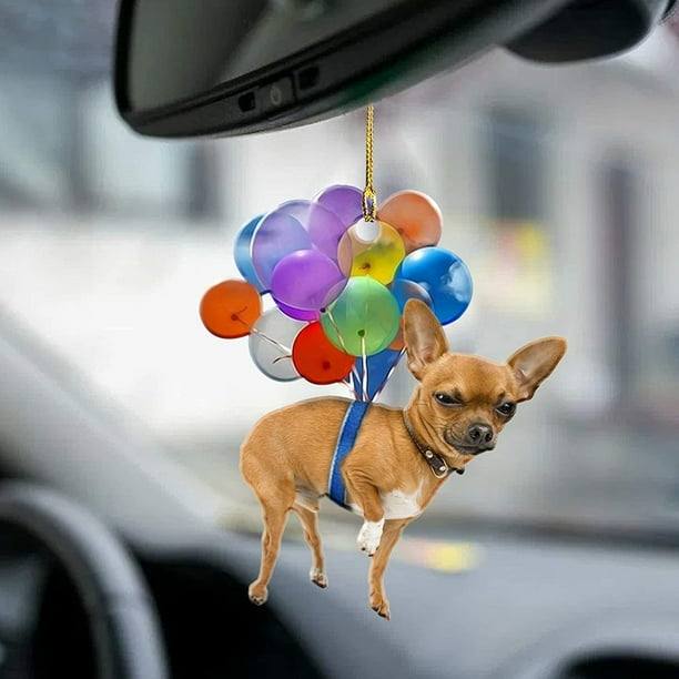 Cute hotsell dog products