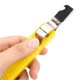 thumbnail image 4 of Pelacables LY25-6, pelacables, color amarillo Kuyhfg Sin marca, 4 of 5