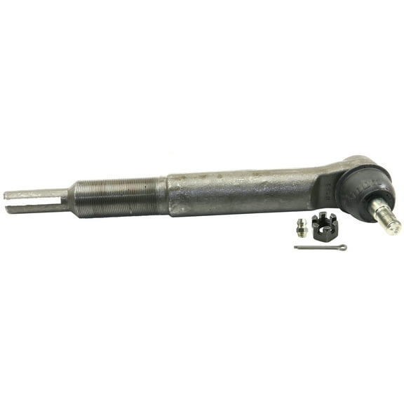 MOOG ES800532 Tie Rod End Fits select: 2008 DODGE RAM 1500, 2003-2012 DODGE RAM 2500