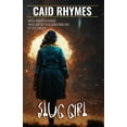 thumbnail image 2 of Slug Girl, (Paperback), 2 of 3