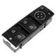 thumbnail image 2 of Control maestro de elevalunas eléctrico apto para W204 ANGGREK  Otros, 2 of 8