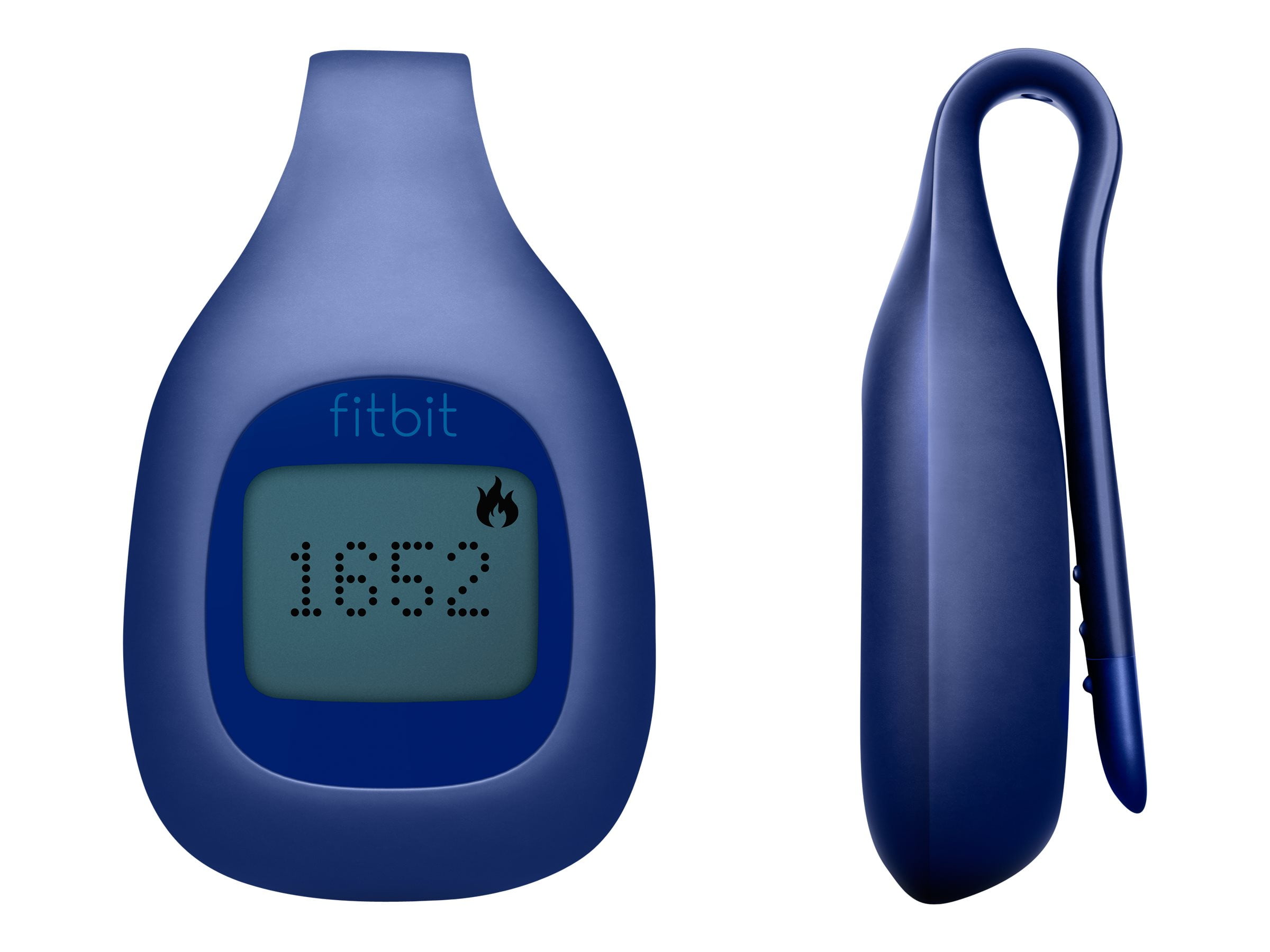 Fitbit zip opening tool new arrivals