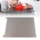 thumbnail image 5 of Placa de Construcción de Impresora 3D ANGGREK Fácil Eliminación Modelo 310x315 Mm para Ender 3 S1 Plus, 5 of 7