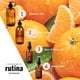 thumbnail image 5 of Aceite Para Cabello y Cuerpo Con Aceite Esencial De Mandarina 60ml, 5 of 5