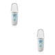 thumbnail image 4 of Yuarrent Pulverizador de niebla facial de 5 V CC, Mini humidificador para mujeres, hidratación profunda Facial, atomizador recargable, nebulizador blanco Type2 NO2 Yuarrent CBP193531, 4 of 6