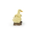 thumbnail image 2 of Playful Ducklings Garden Statue -Yellow, 2 of 5