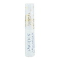 thumbnail image 4 of Pacifica Stellar Gaze Mineral Mascara, Supernova, 0.12 oz, 4 of 5