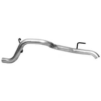 Walker Exhaust 54441 Exhaust Tail Pipe Fits select: 2003-2005,2007 JEEP LIBERTY