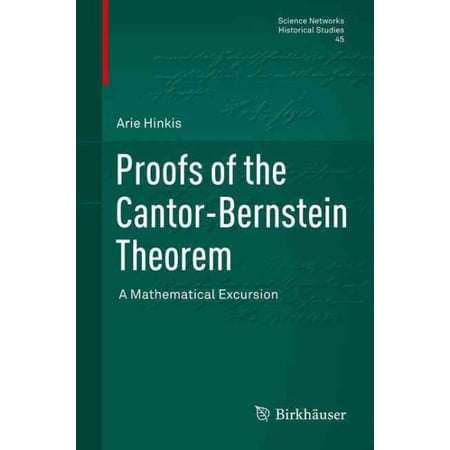 ISBN 9783034802239