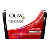 Olay Regenerist Micro-derm Cloth Launch Sdc